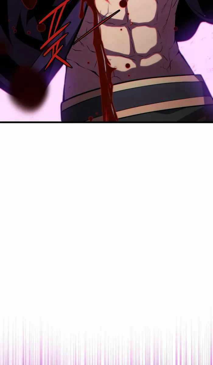 Swordmaster’s Youngest Son Chapter 80 trang 7