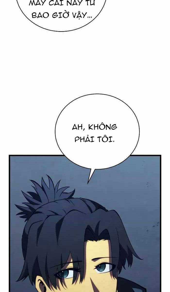 Swordmaster’s Youngest Son Chapter 80 trang 70