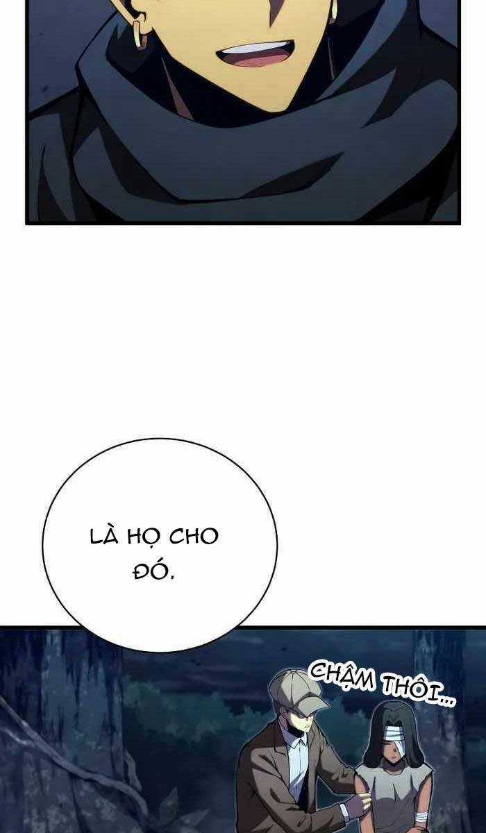 Swordmaster’s Youngest Son Chapter 80 trang 71