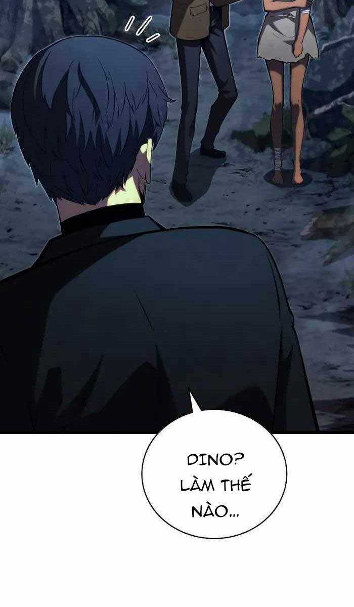 Swordmaster’s Youngest Son Chapter 80 trang 72