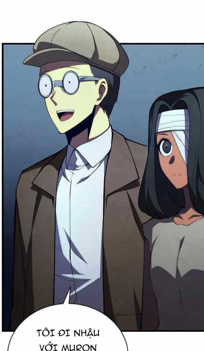 Swordmaster’s Youngest Son Chapter 80 trang 73