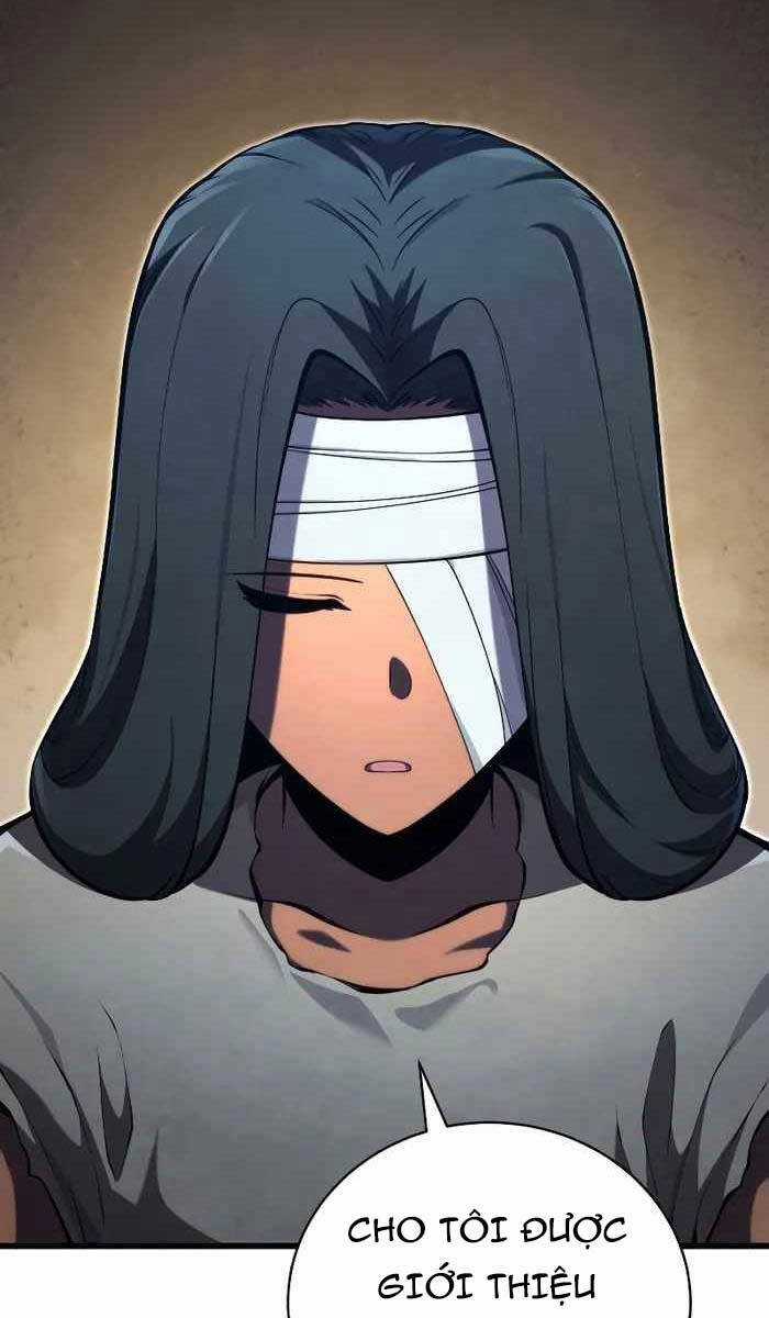 Swordmaster’s Youngest Son Chapter 80 trang 75