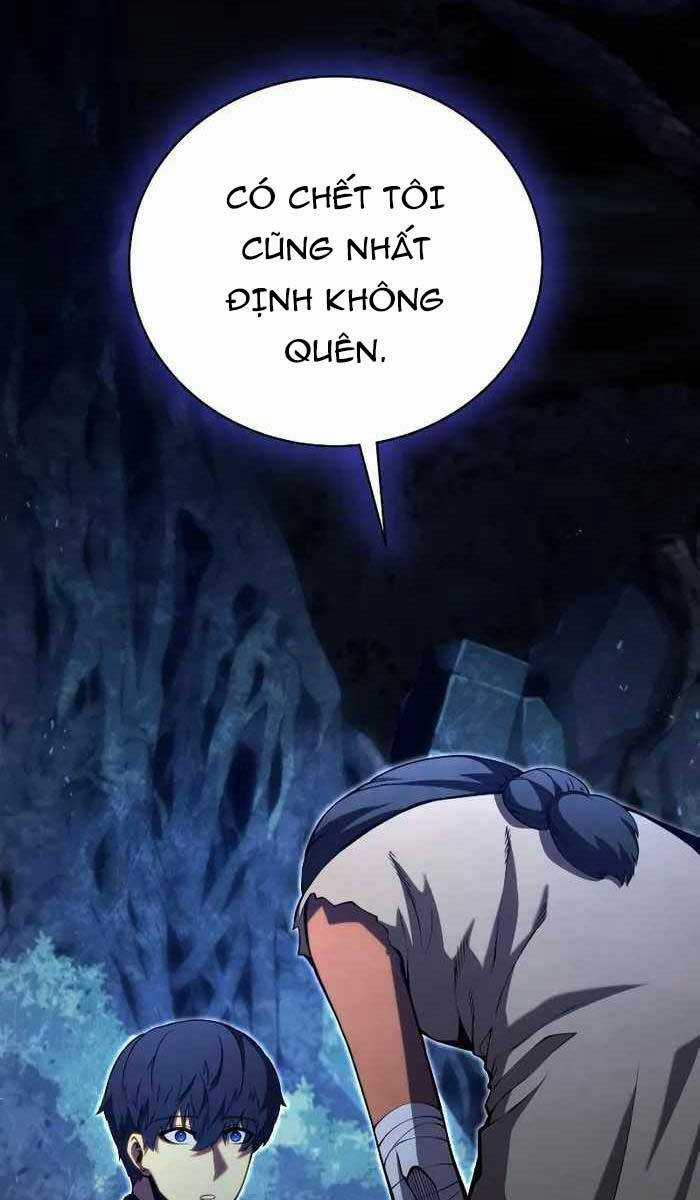 Swordmaster’s Youngest Son Chapter 80 trang 78