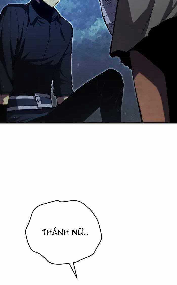 Swordmaster’s Youngest Son Chapter 80 trang 79