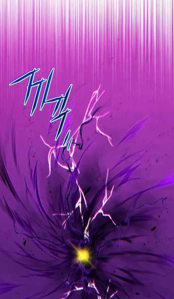 Swordmaster’s Youngest Son Chapter 80 trang 8