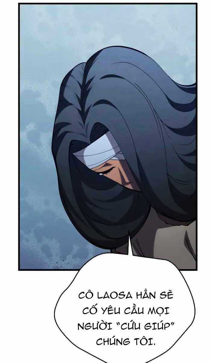 Swordmaster’s Youngest Son Chapter 80 trang 80