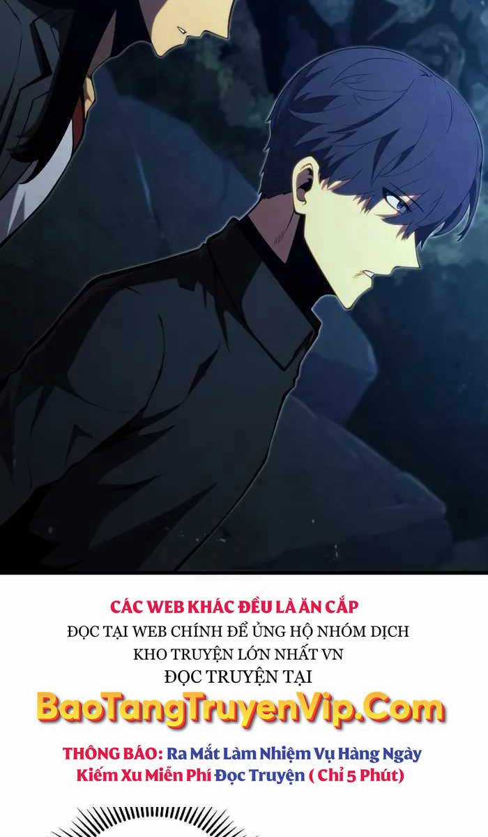 Swordmaster’s Youngest Son Chapter 80 trang 82