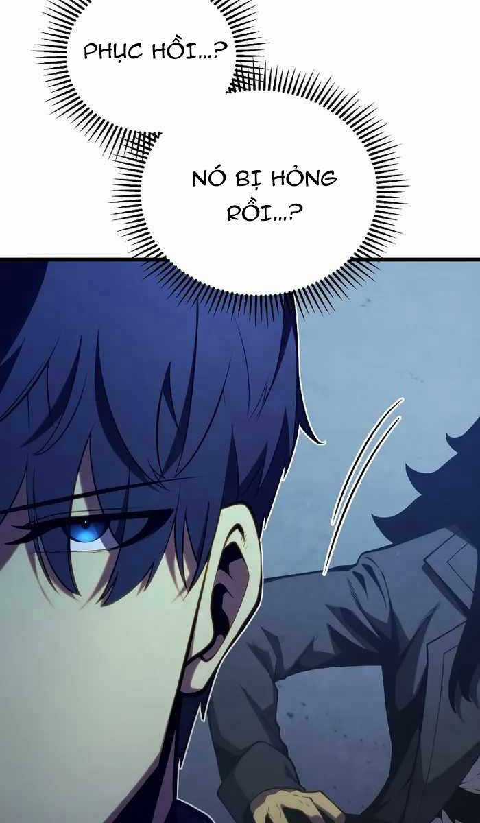 Swordmaster’s Youngest Son Chapter 80 trang 83