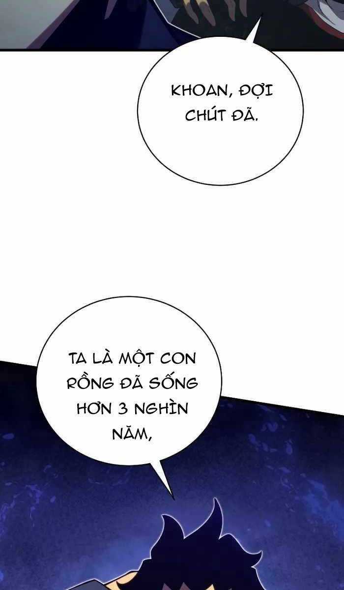 Swordmaster’s Youngest Son Chapter 80 trang 84