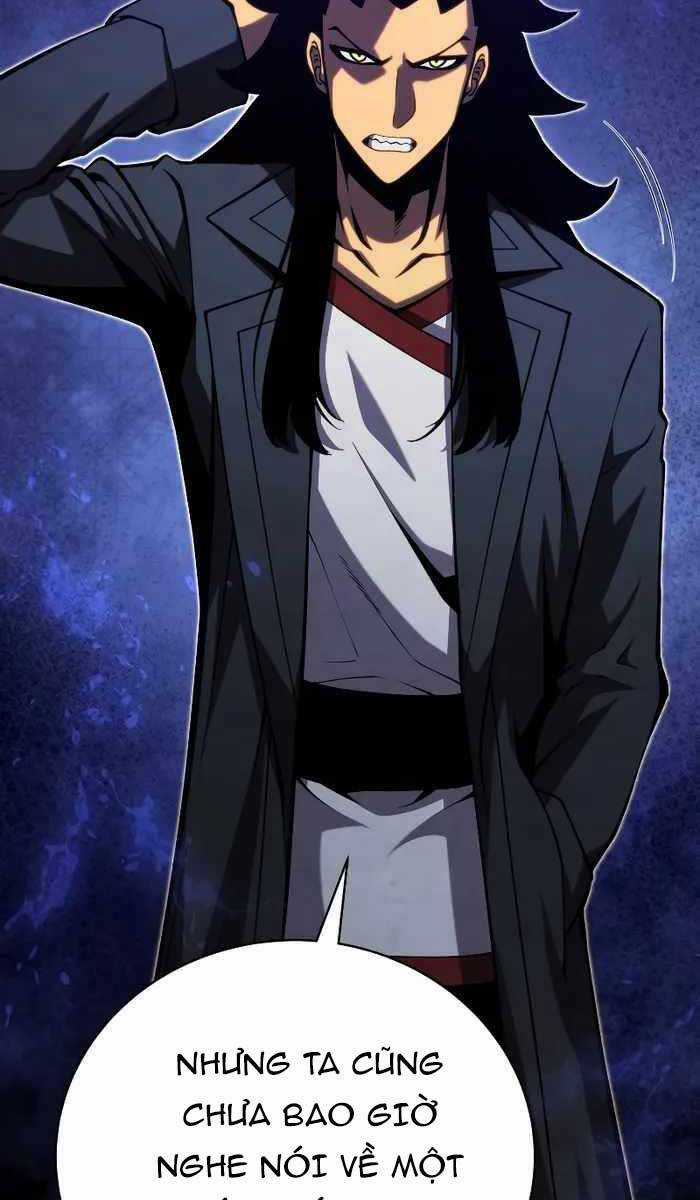 Swordmaster’s Youngest Son Chapter 80 trang 85