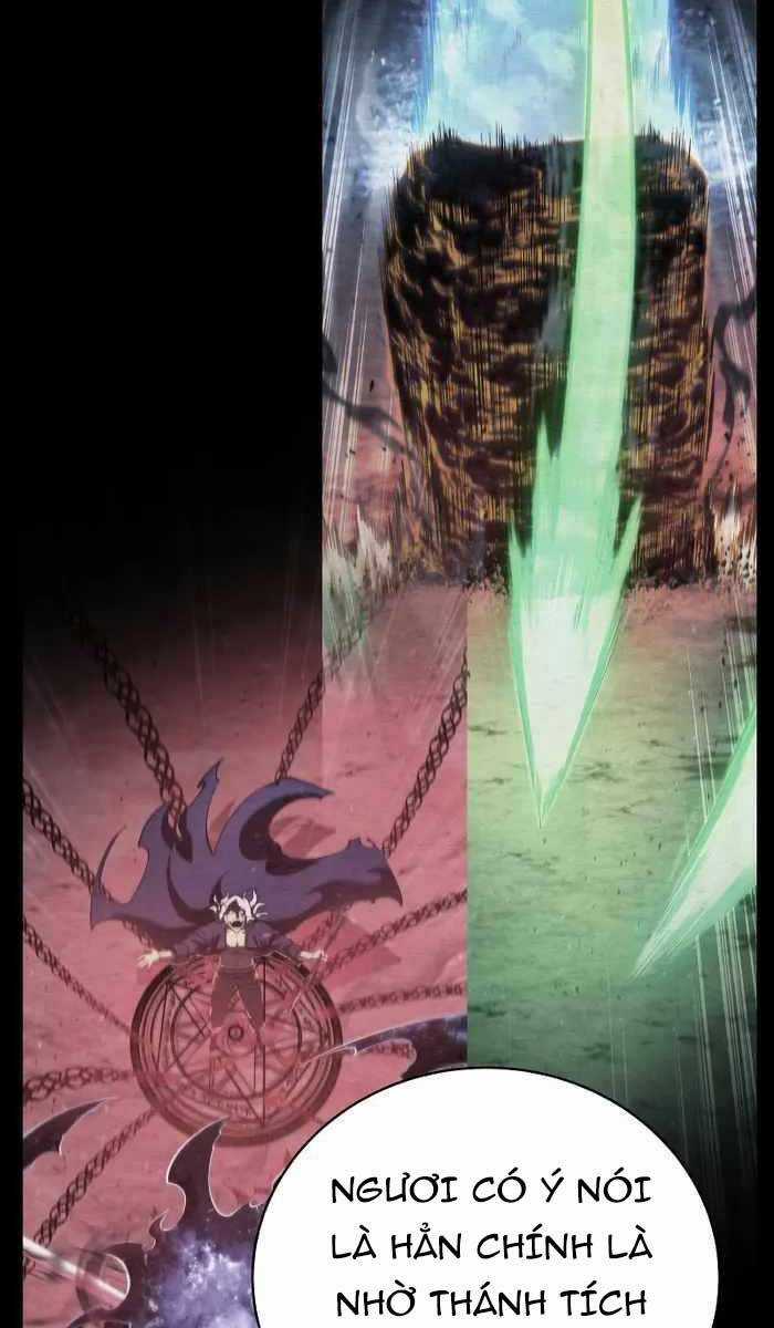 Swordmaster’s Youngest Son Chapter 80 trang 87