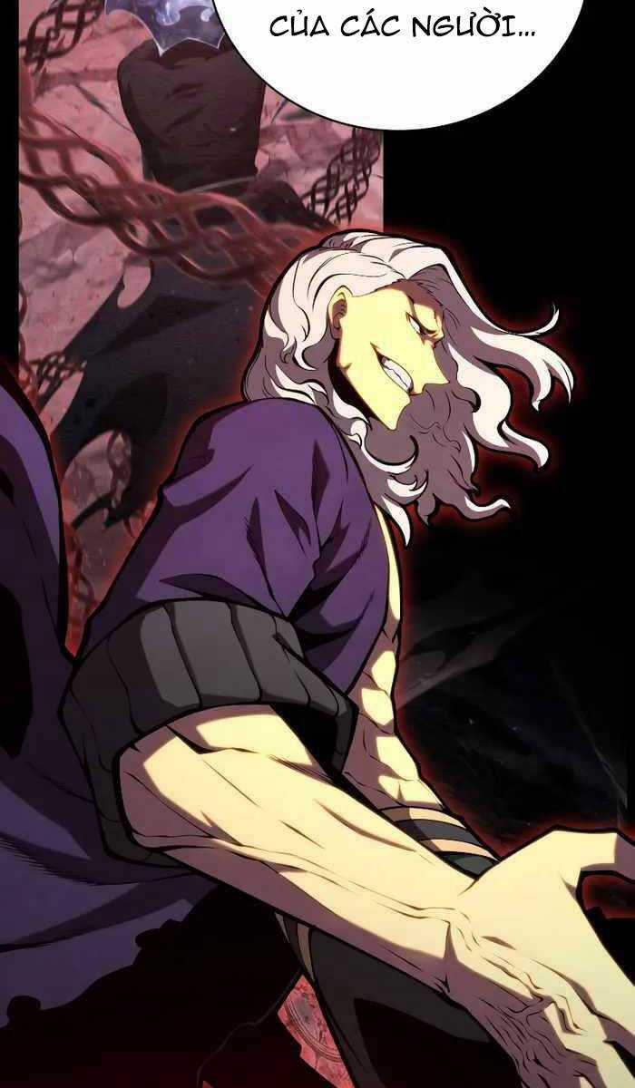 Swordmaster’s Youngest Son Chapter 80 trang 88