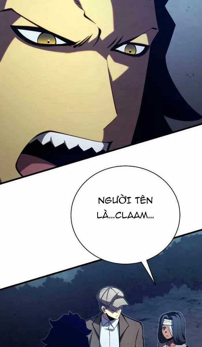 Swordmaster’s Youngest Son Chapter 80 trang 90