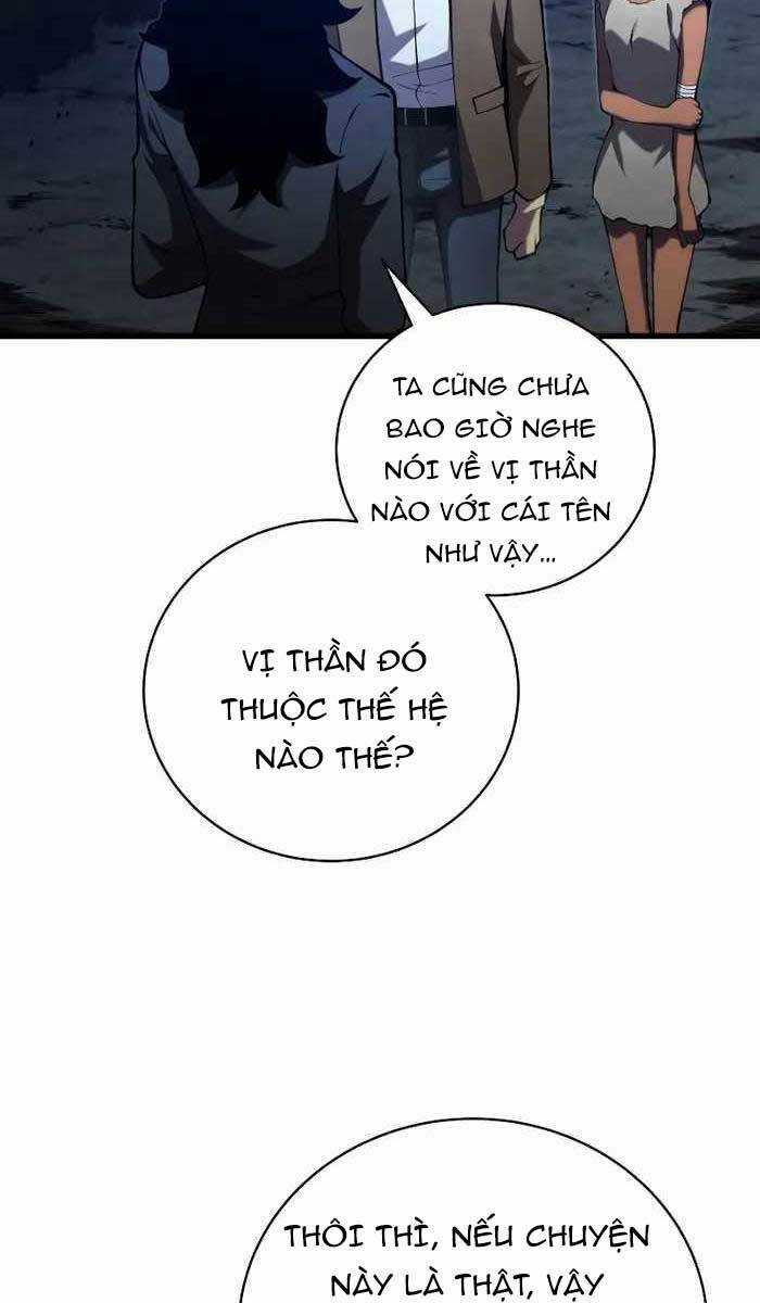 Swordmaster’s Youngest Son Chapter 80 trang 91