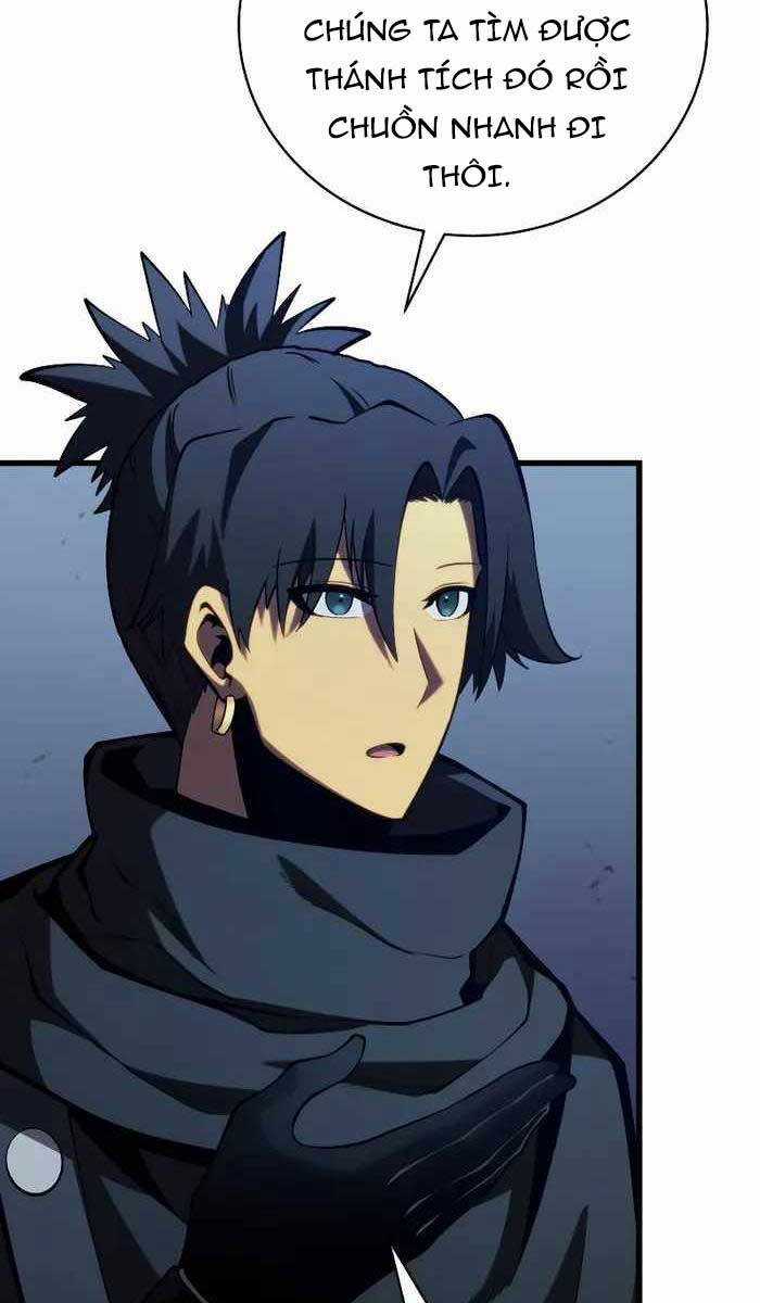 Swordmaster’s Youngest Son Chapter 80 trang 92