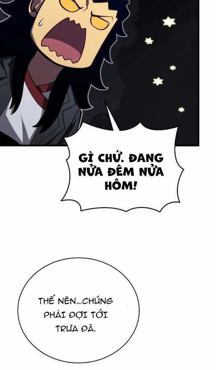 Swordmaster’s Youngest Son Chapter 80 trang 96