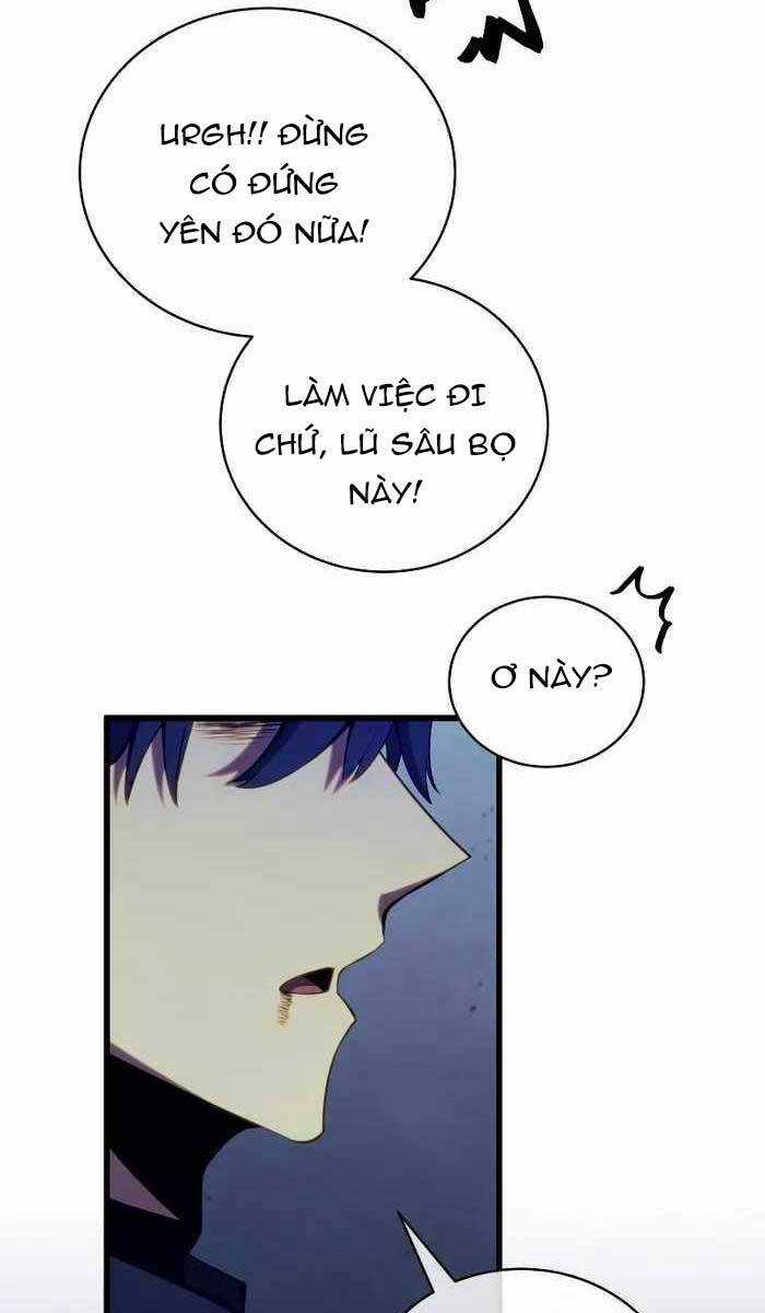 Swordmaster’s Youngest Son Chapter 80 trang 99