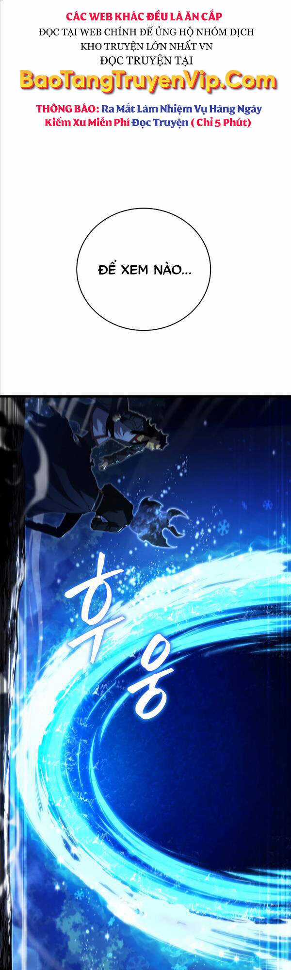 Swordmaster’s Youngest Son Chapter 82 trang 0