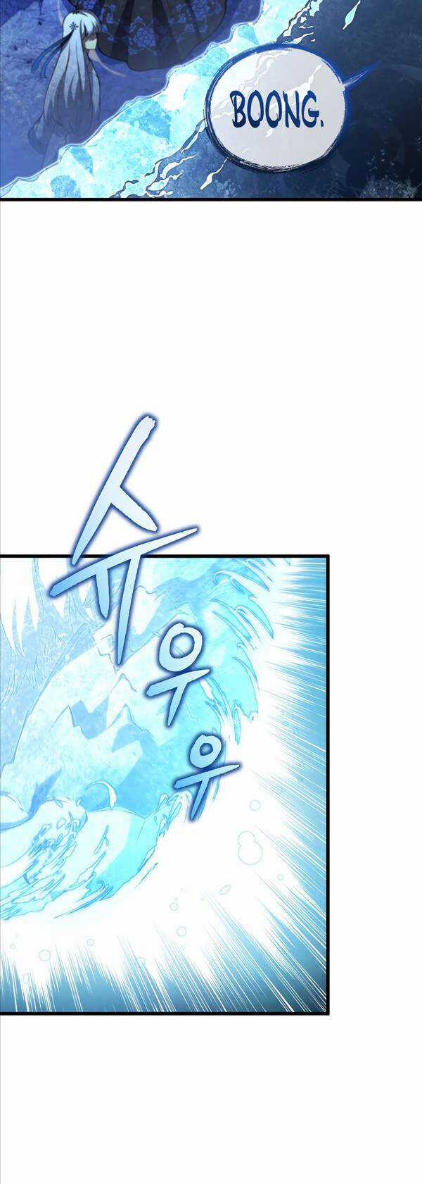 Swordmaster’s Youngest Son Chapter 82 trang 10