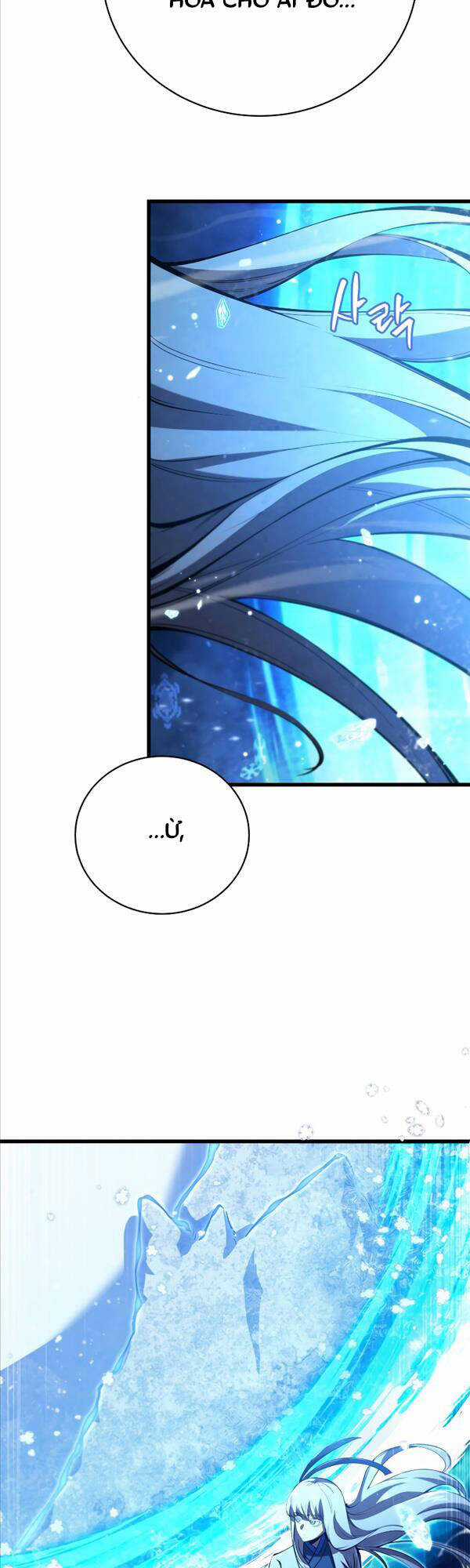 Swordmaster’s Youngest Son Chapter 82 trang 2