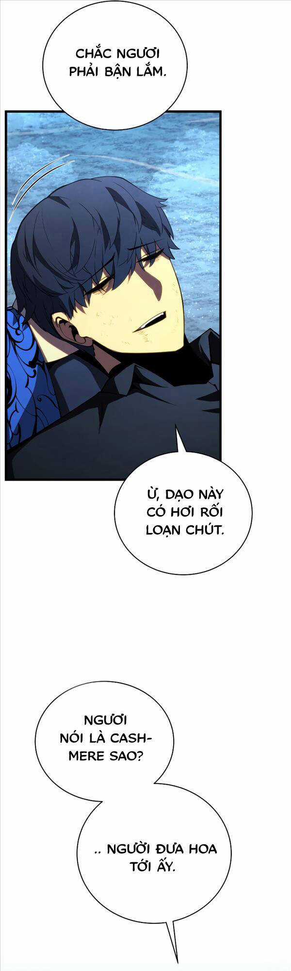 Swordmaster’s Youngest Son Chapter 82 trang 22