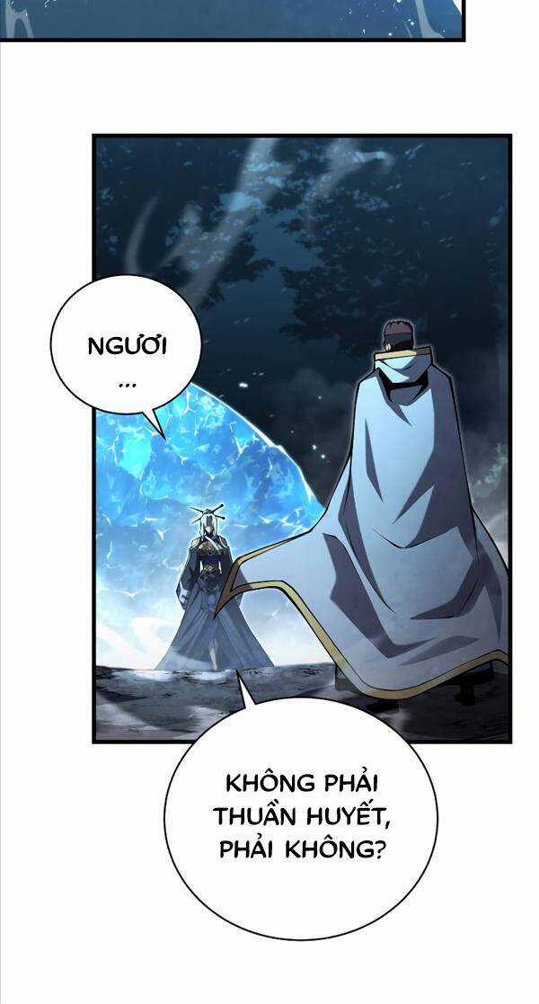 Swordmaster’s Youngest Son Chapter 82 trang 32