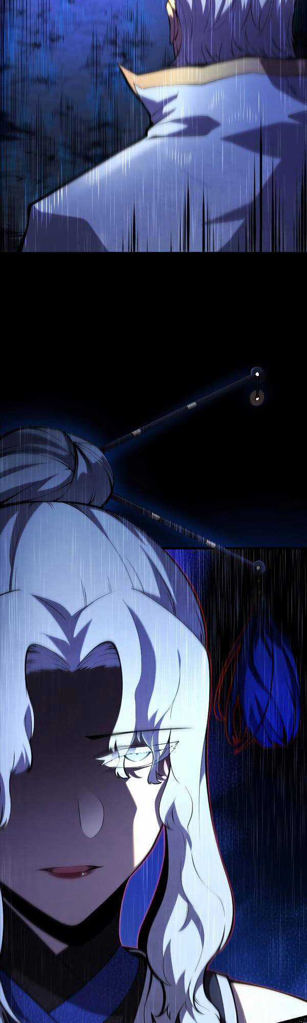 Swordmaster’s Youngest Son Chapter 82 trang 38