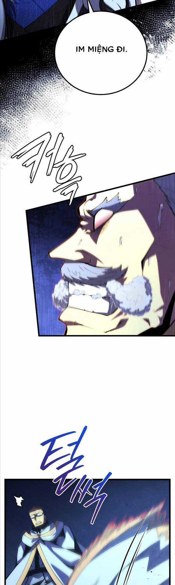 Swordmaster’s Youngest Son Chapter 82 trang 39