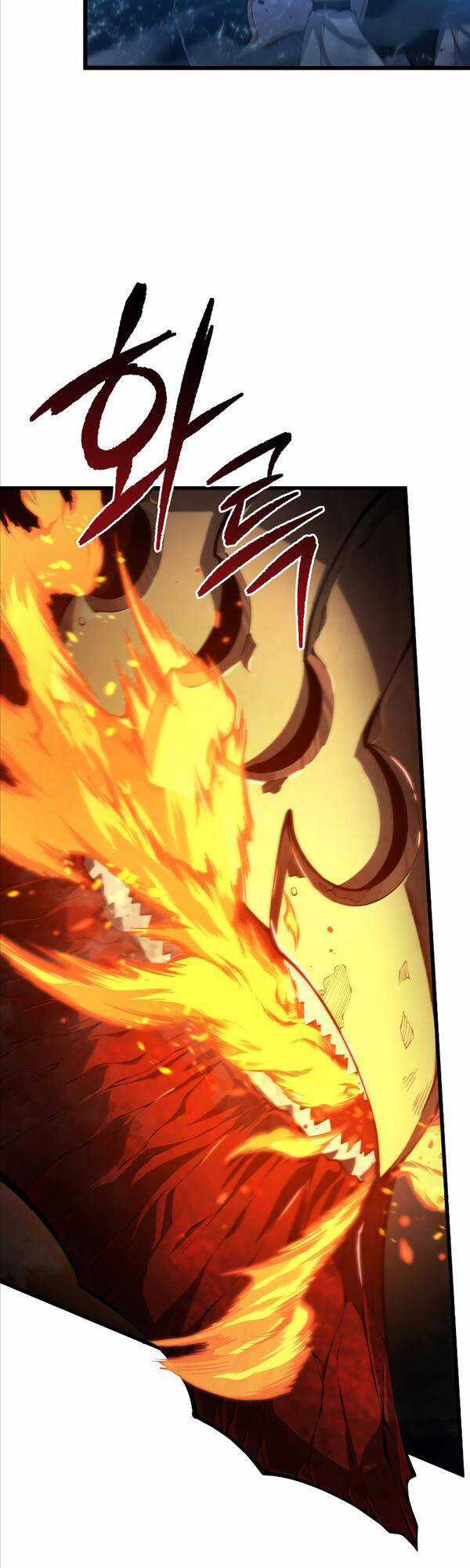 Swordmaster’s Youngest Son Chapter 82 trang 41