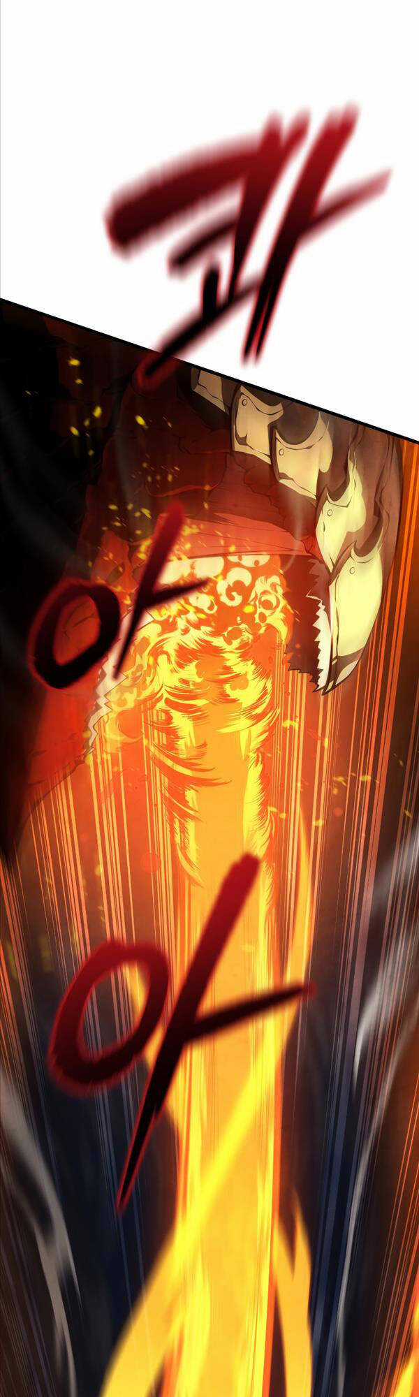 Swordmaster’s Youngest Son Chapter 82 trang 42