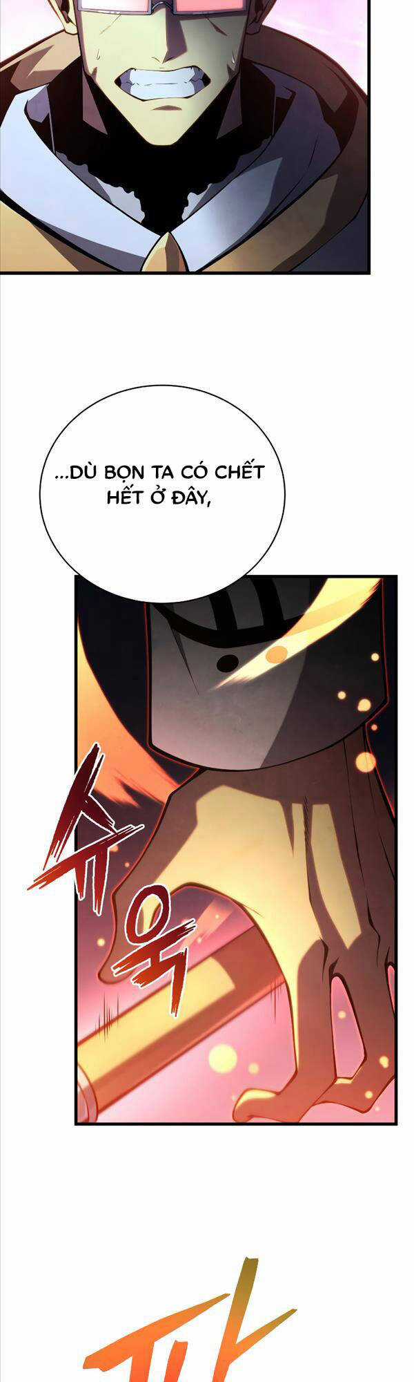 Swordmaster’s Youngest Son Chapter 82 trang 47