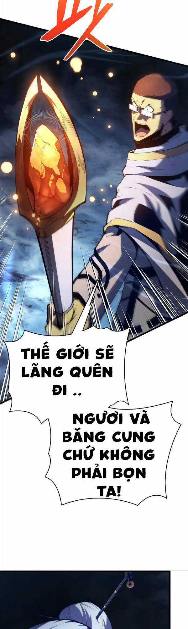 Swordmaster’s Youngest Son Chapter 82 trang 48