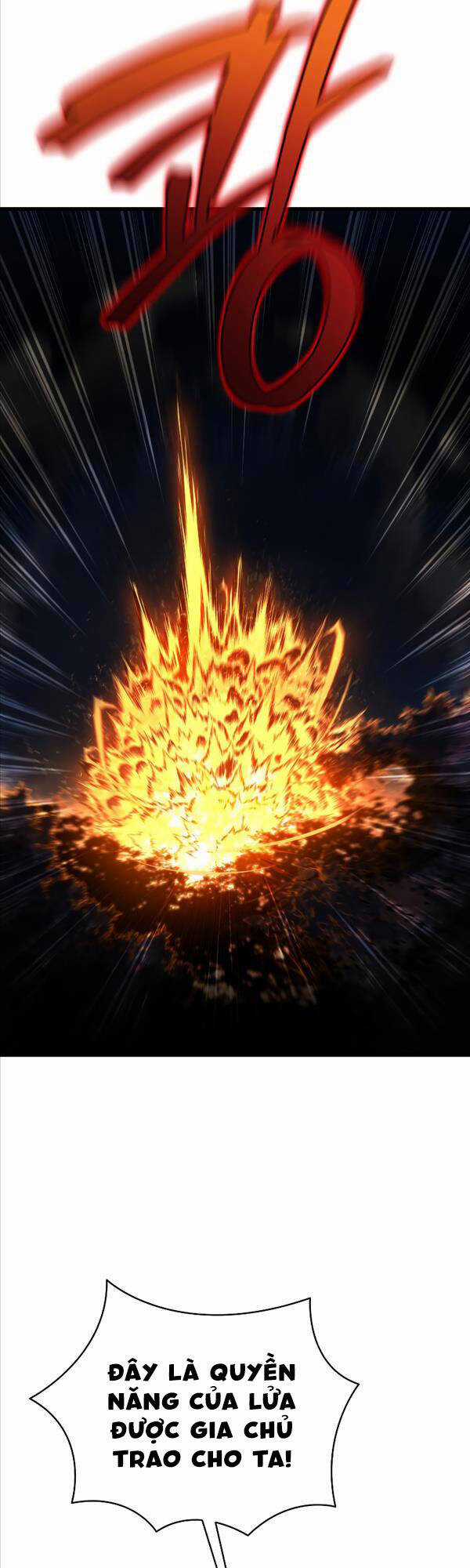 Swordmaster’s Youngest Son Chapter 82 trang 50