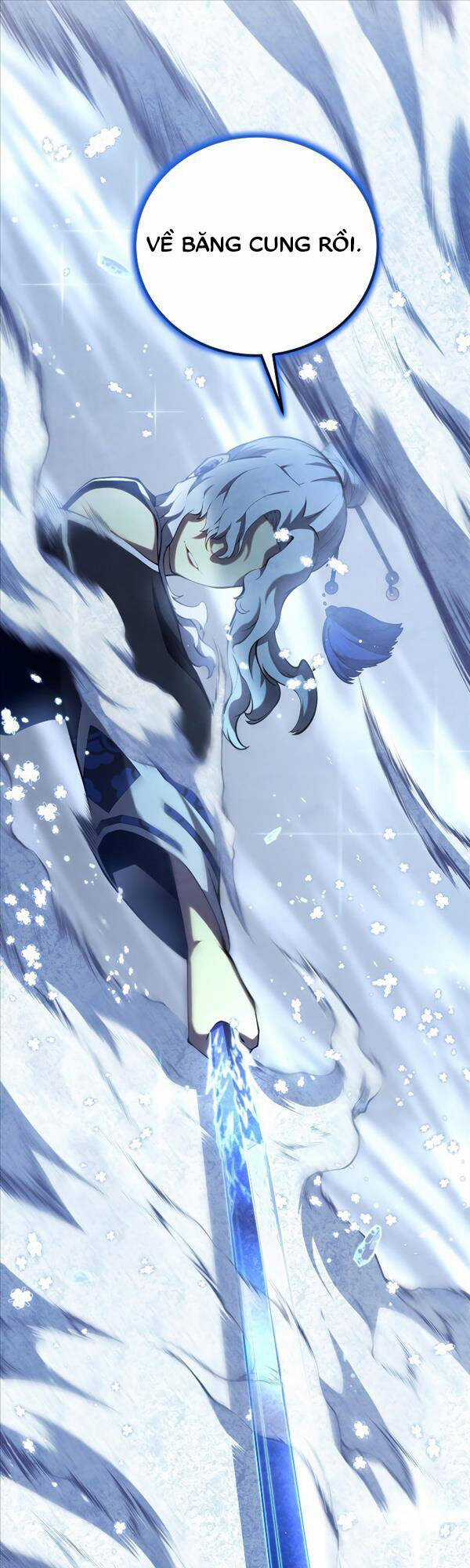 Swordmaster’s Youngest Son Chapter 82 trang 54