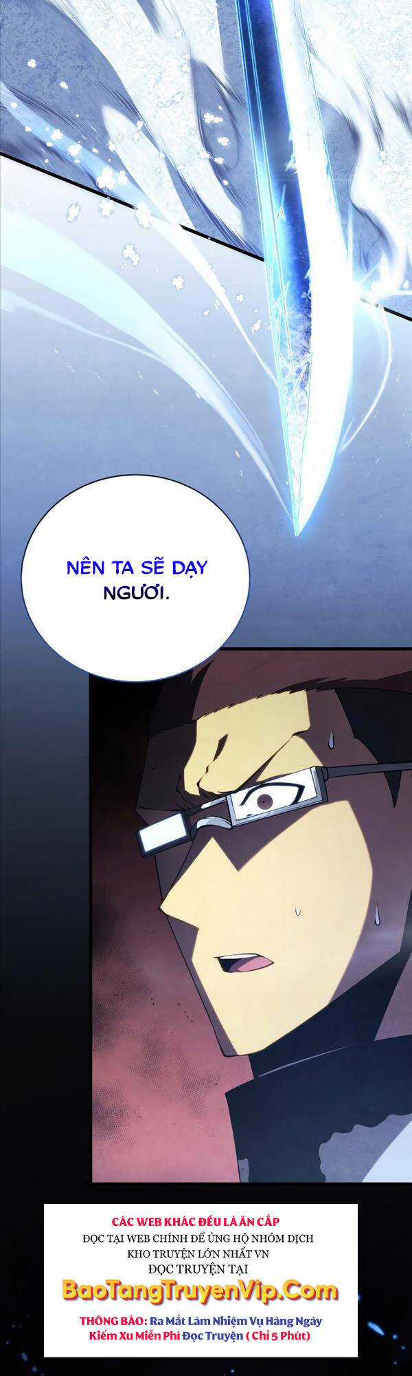 Swordmaster’s Youngest Son Chapter 82 trang 55