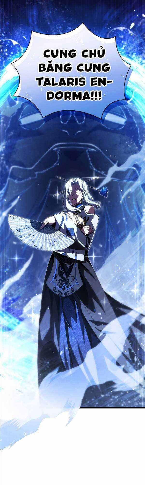 Swordmaster’s Youngest Son Chapter 82 trang 6