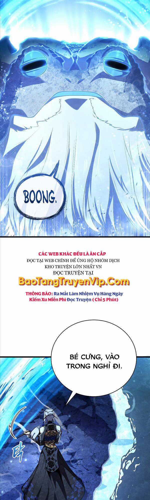 Swordmaster’s Youngest Son Chapter 82 trang 9