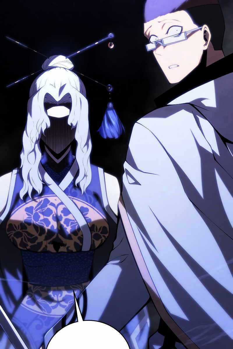 Swordmaster’s Youngest Son Chapter 83 trang 10