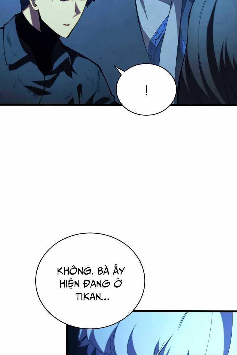 Swordmaster’s Youngest Son Chapter 83 trang 100