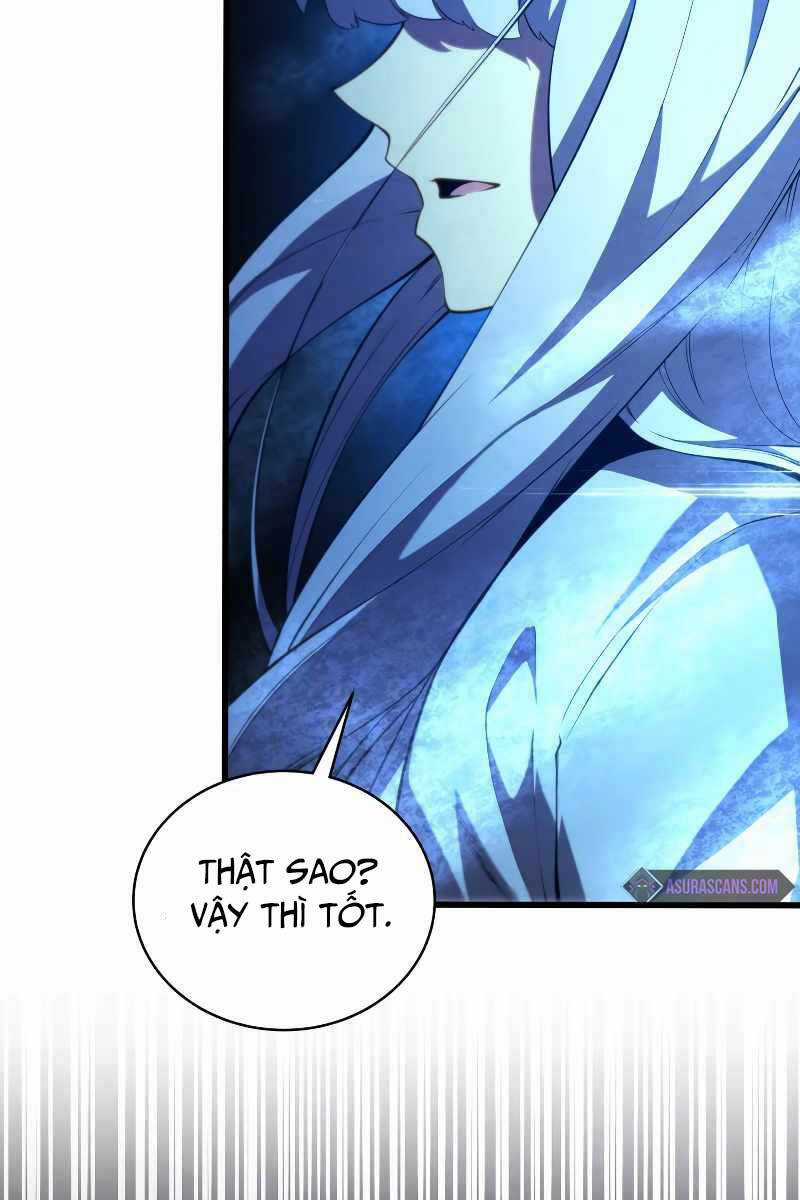 Swordmaster’s Youngest Son Chapter 83 trang 101