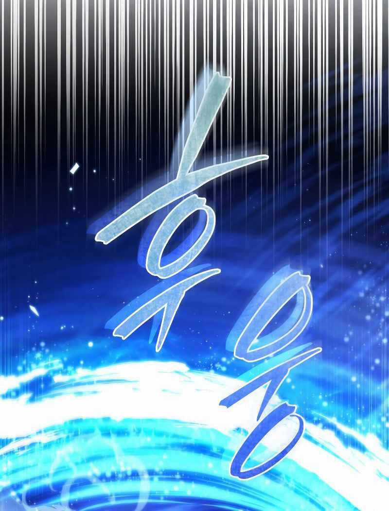 Swordmaster’s Youngest Son Chapter 83 trang 102