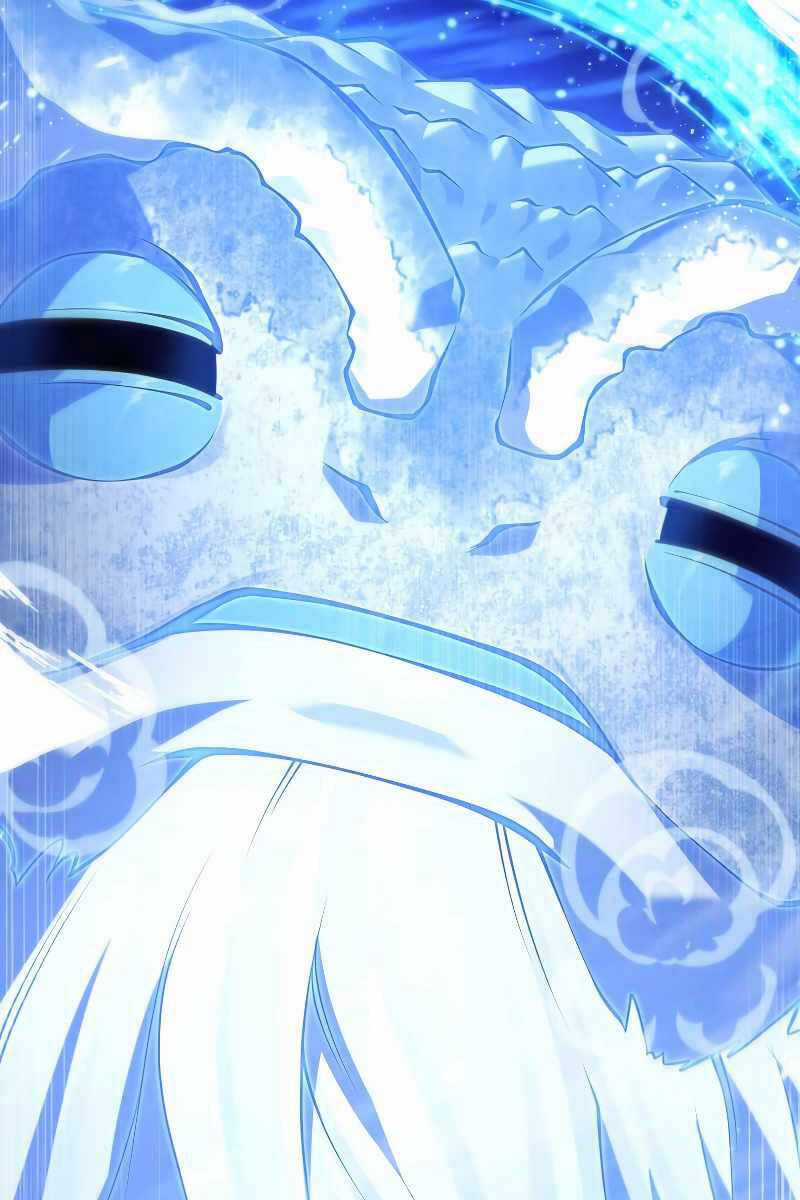 Swordmaster’s Youngest Son Chapter 83 trang 103