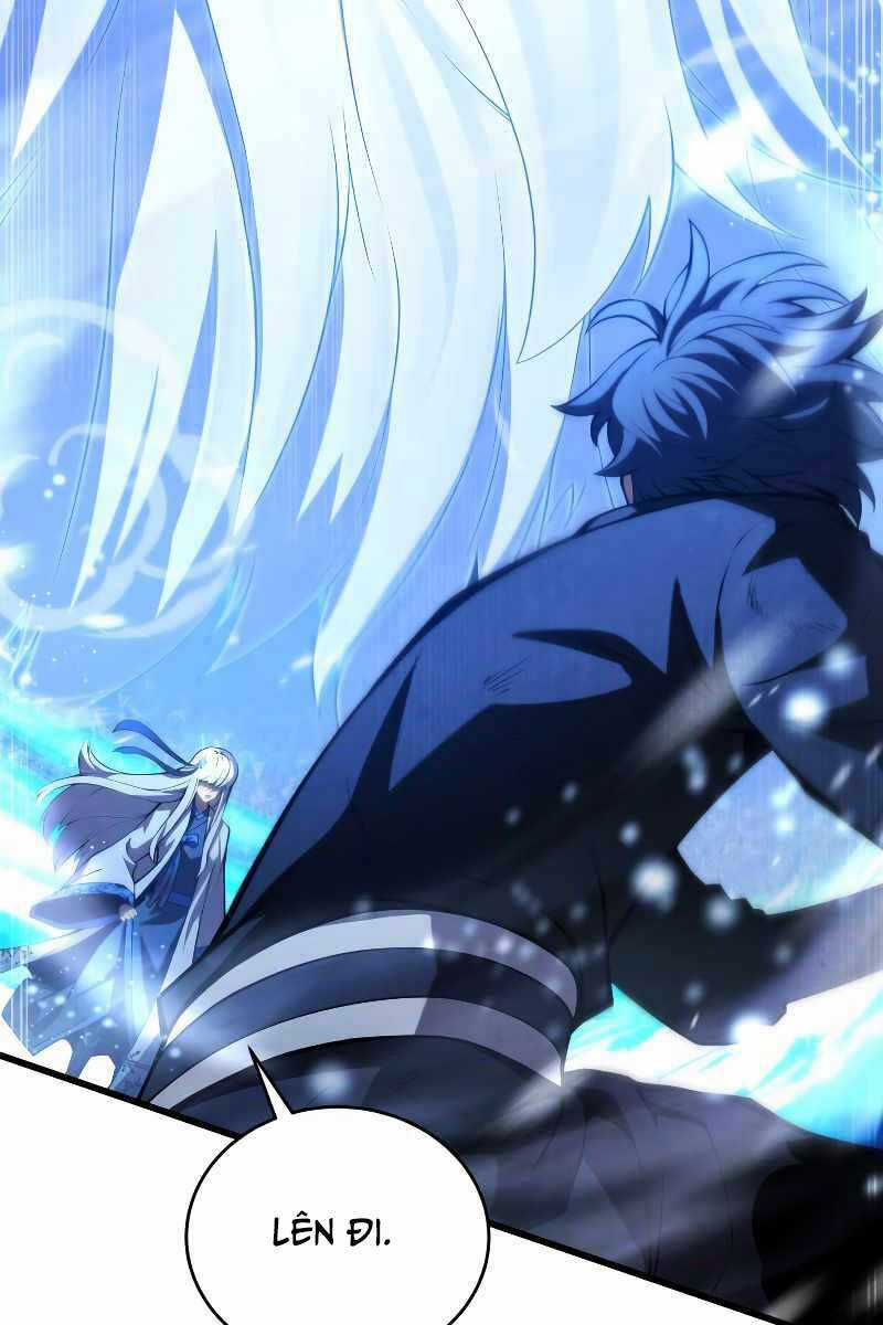 Swordmaster’s Youngest Son Chapter 83 trang 104