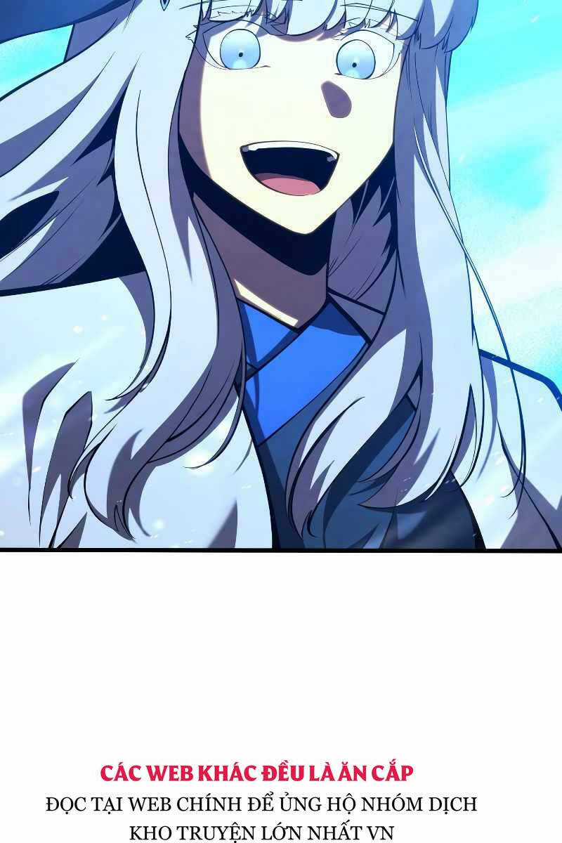 Swordmaster’s Youngest Son Chapter 83 trang 106