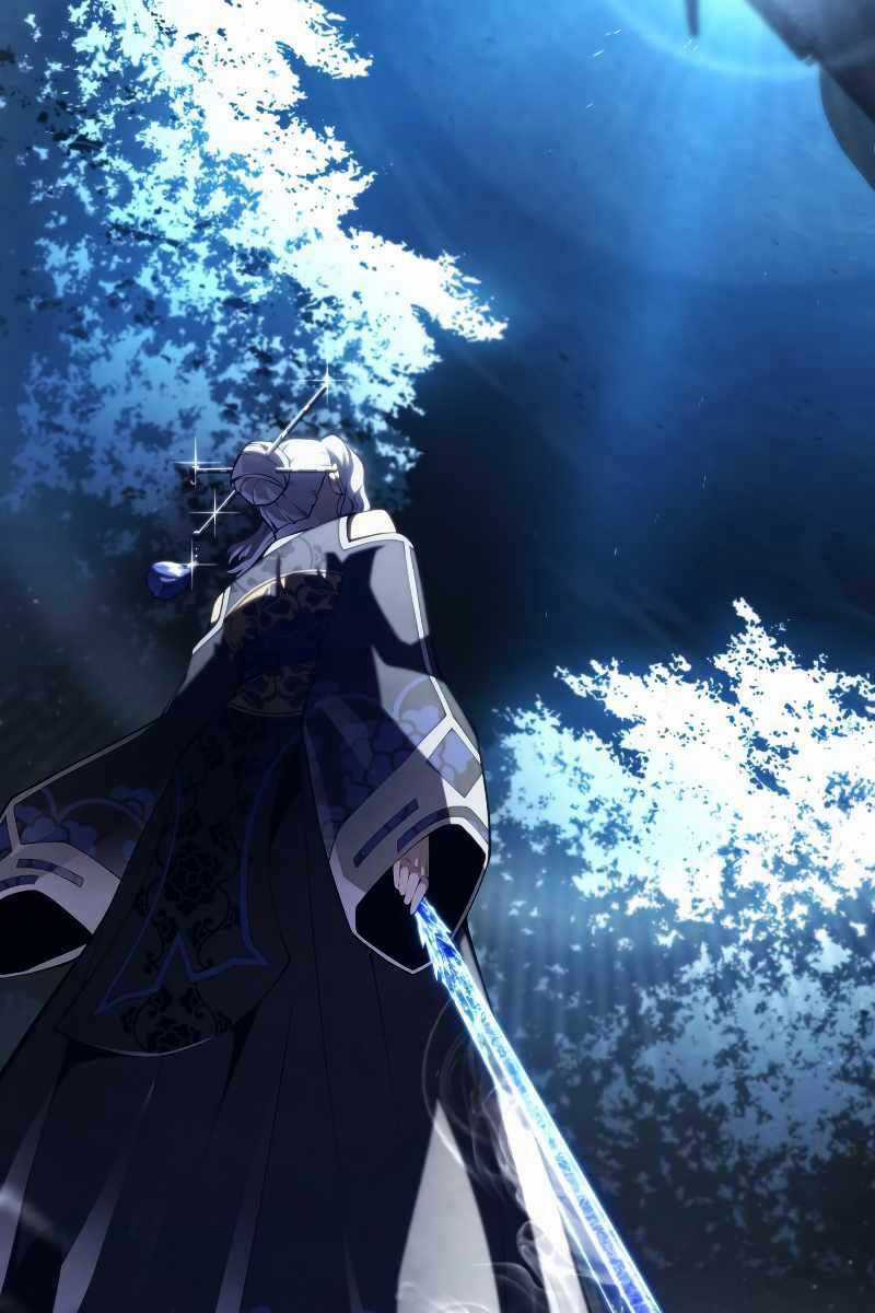 Swordmaster’s Youngest Son Chapter 83 trang 108