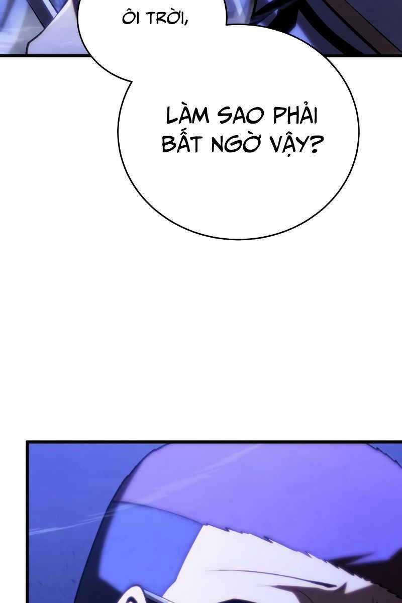 Swordmaster’s Youngest Son Chapter 83 trang 11