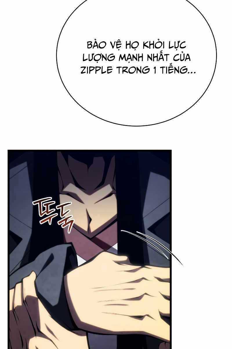 Swordmaster’s Youngest Son Chapter 83 trang 110