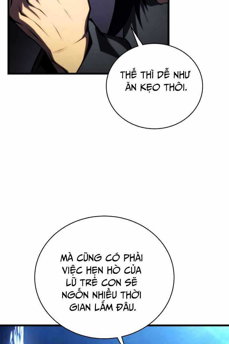 Swordmaster’s Youngest Son Chapter 83 trang 111