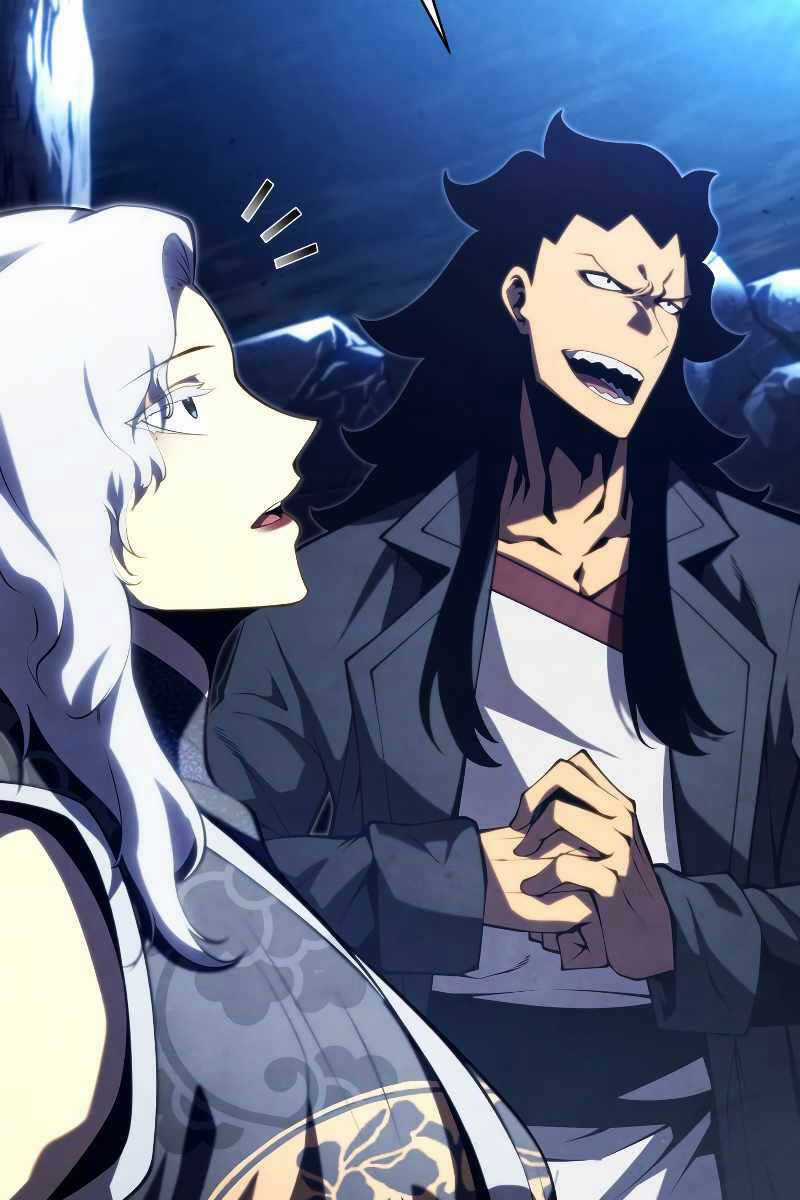 Swordmaster’s Youngest Son Chapter 83 trang 112