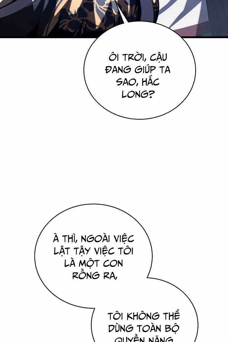 Swordmaster’s Youngest Son Chapter 83 trang 113